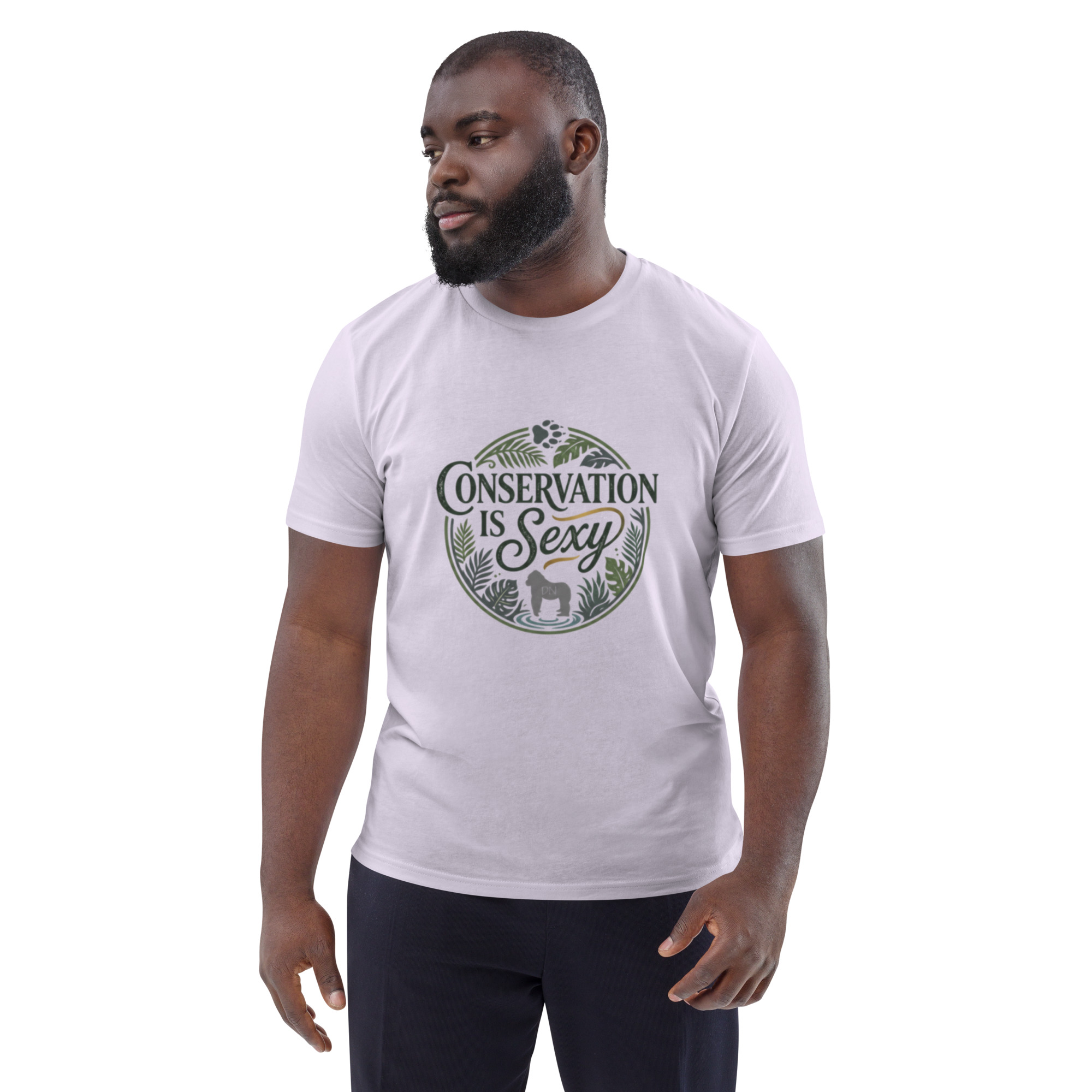 unisex-organic-cotton-creator-2.0-t-shirt-lavender-front-6a73998f3d1f4.jpg