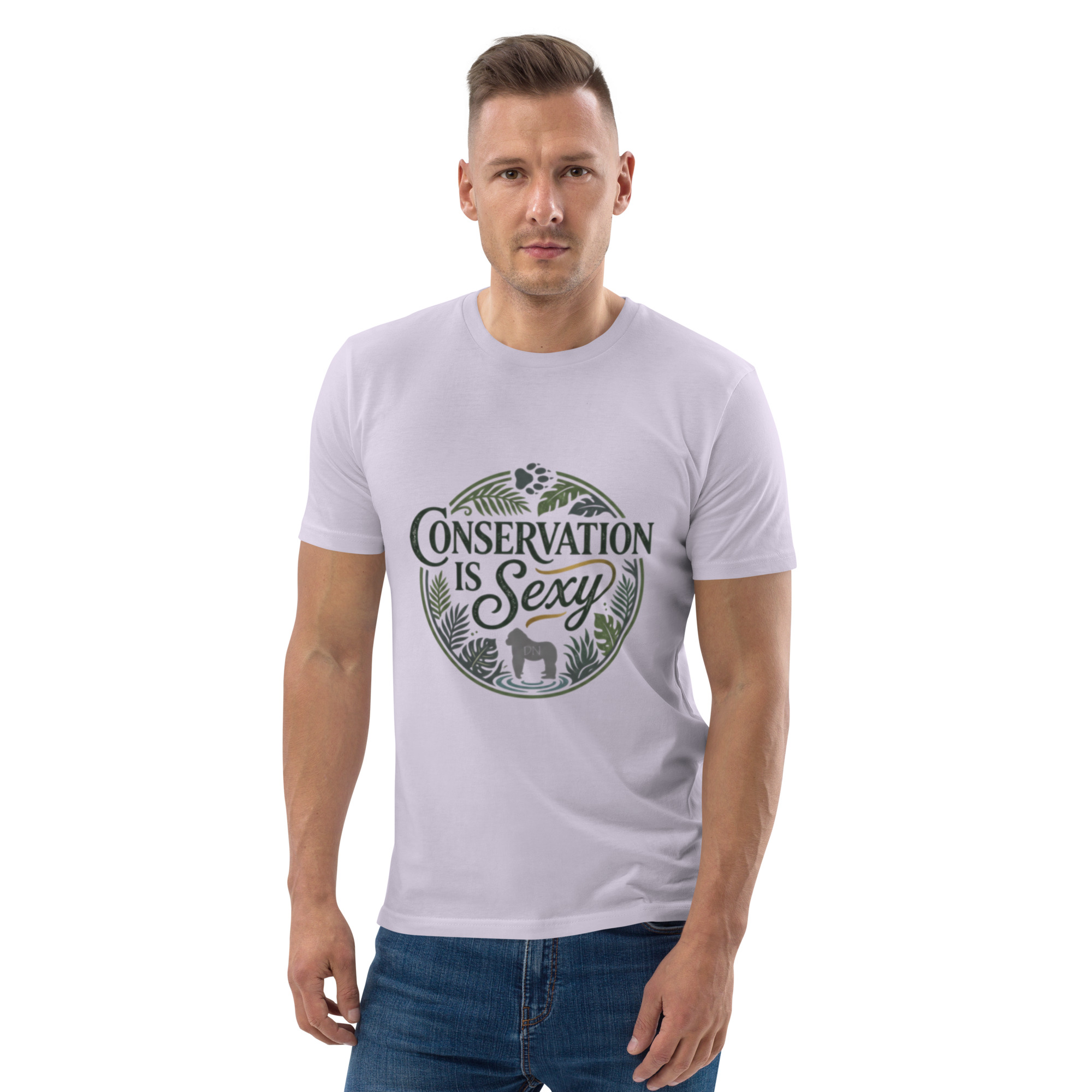 unisex-organic-cotton-creator-2.0-t-shirt-lavender-front-6a73998f3e44d.jpg