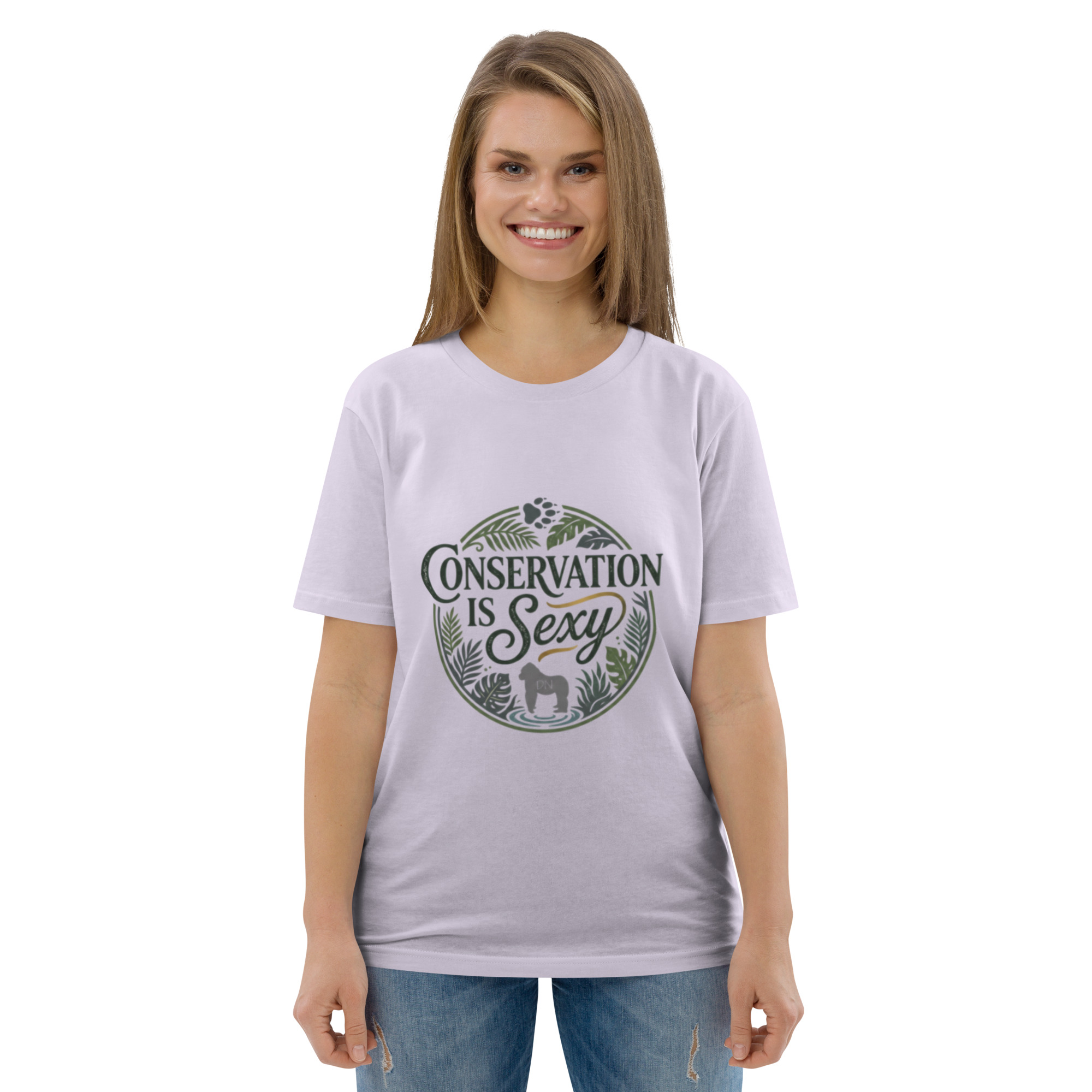 unisex-organic-cotton-creator-2.0-t-shirt-lavender-front-6a73998f3e890.jpg