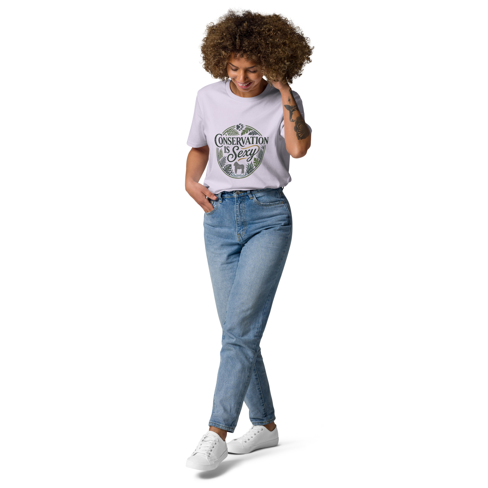 unisex-organic-cotton-creator-2.0-t-shirt-lavender-front-6a73998f3ec85.jpg