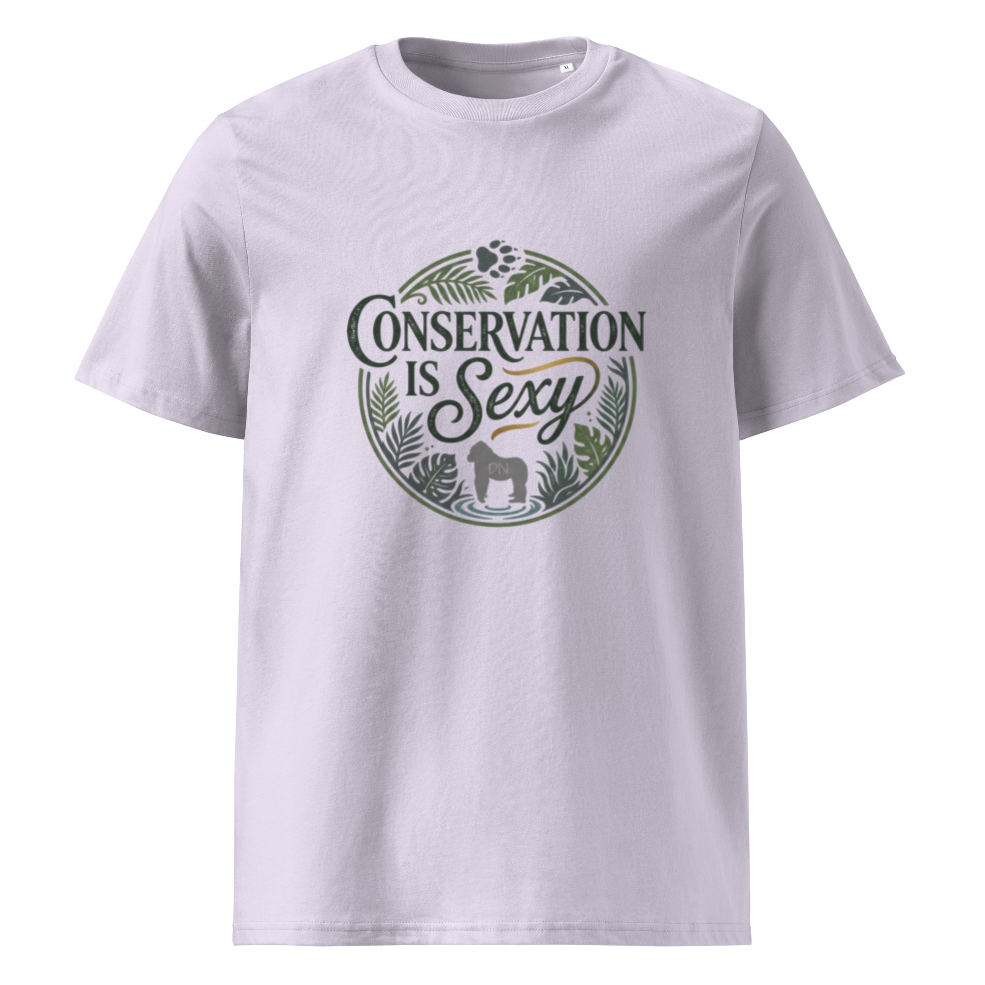 unisex-organic-cotton-creator-2.0-t-shirt-lavender-front-6a73998f3f0f1.jpg