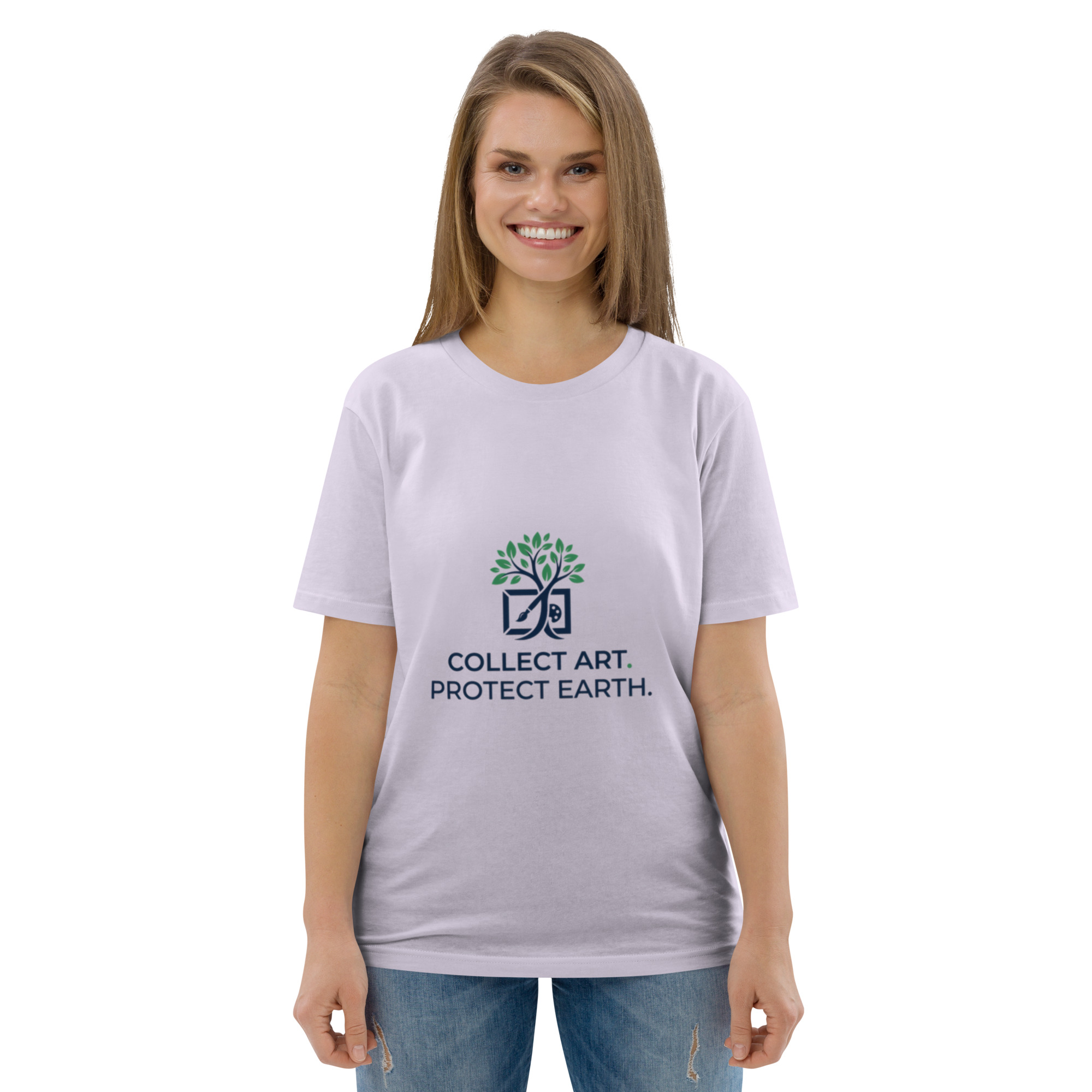 unisex-organic-cotton-creator-2.0-t-shirt-lavender-front-6a74ccbc5d150-1.jpg