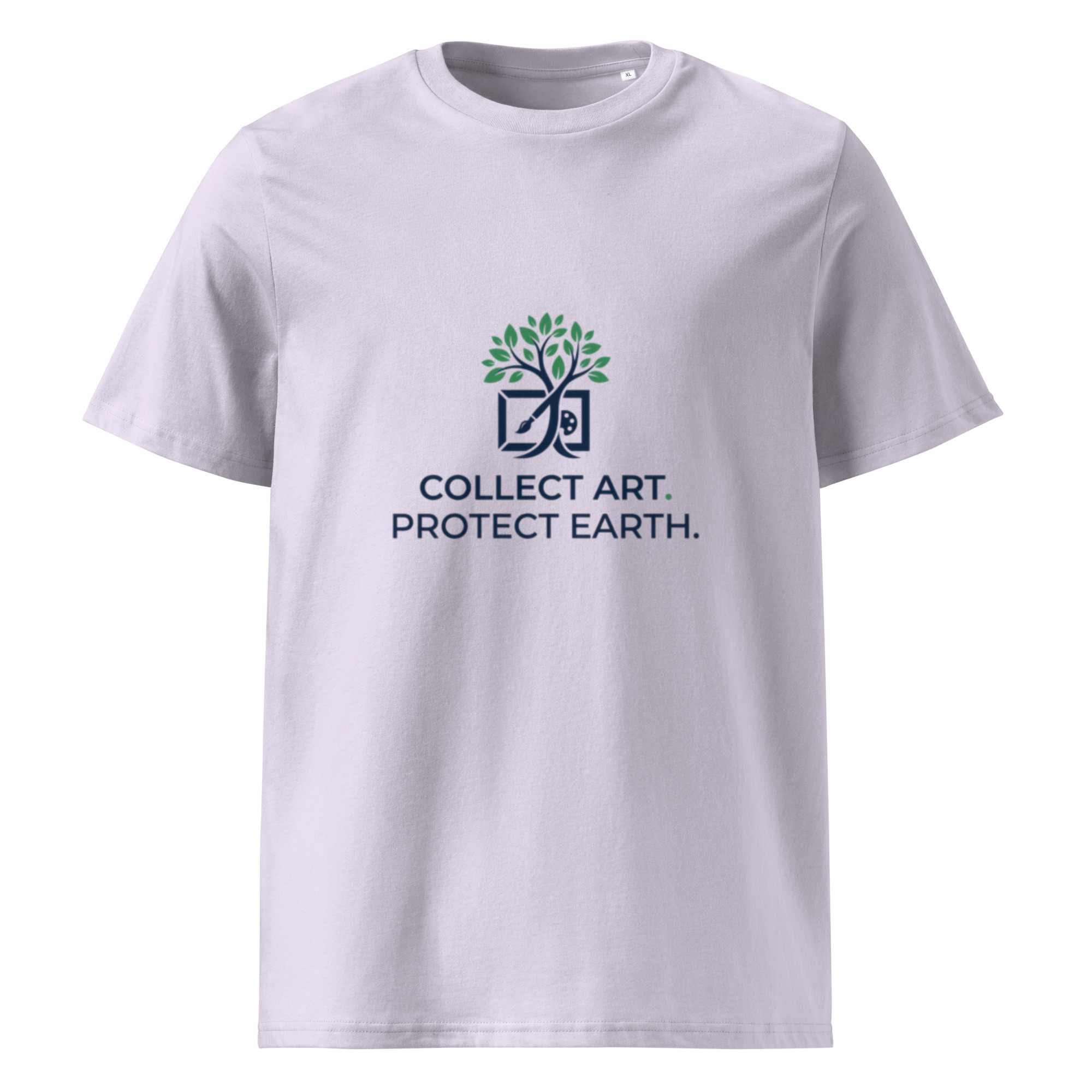 unisex-organic-cotton-creator-2.0-t-shirt-lavender-front-6a74ccbc5d6cd-2.jpg
