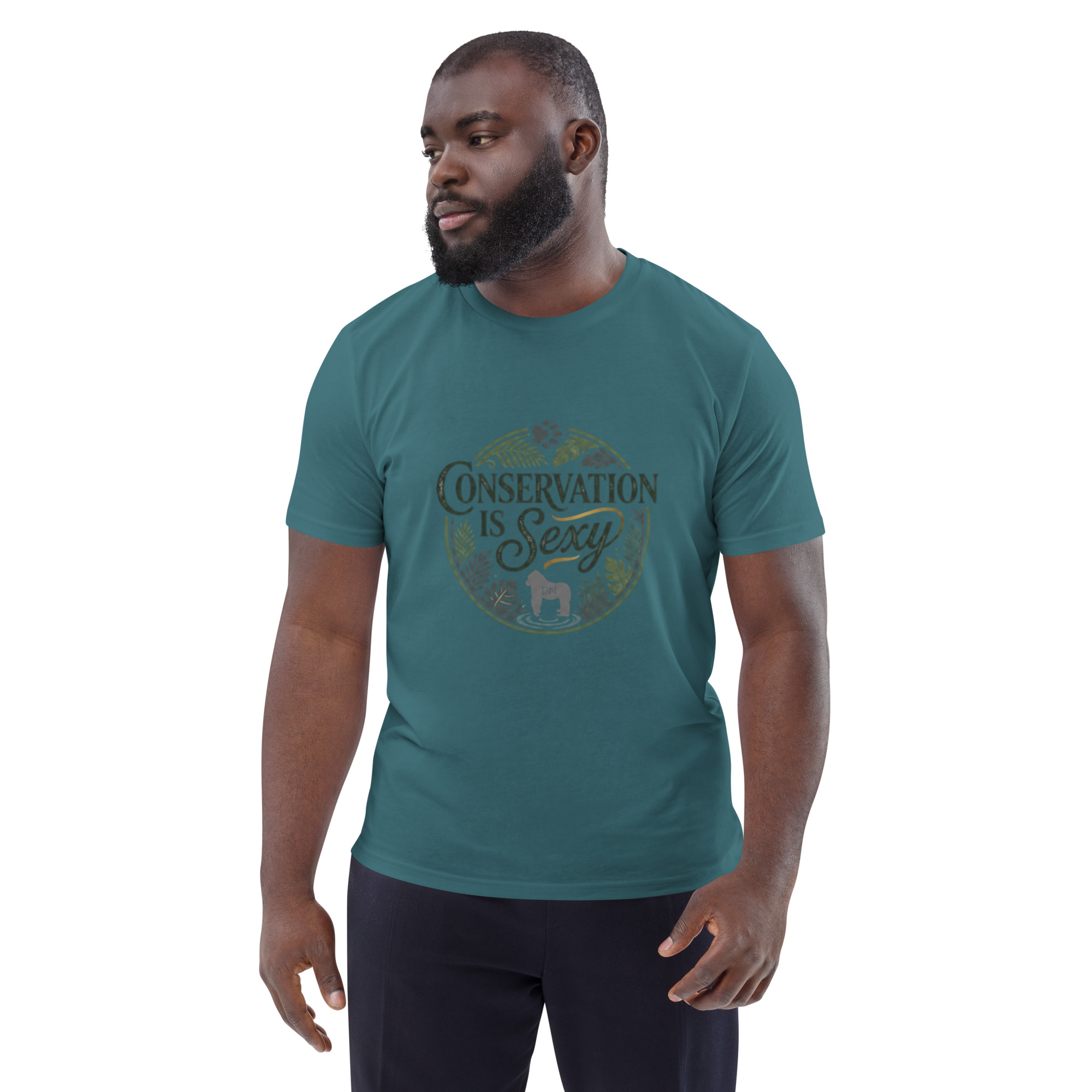 unisex-organic-cotton-creator-2.0-t-shirt-stargazer-front-6a73998f3df48.jpg