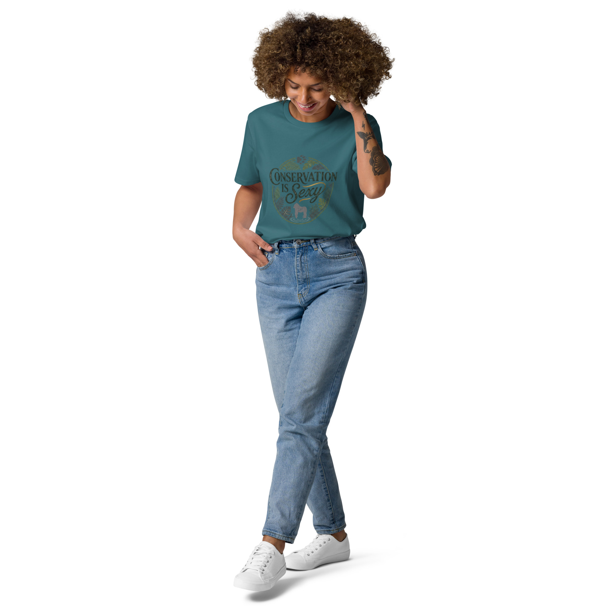 unisex-organic-cotton-creator-2.0-t-shirt-stargazer-front-6a73998f3ecb8.jpg
