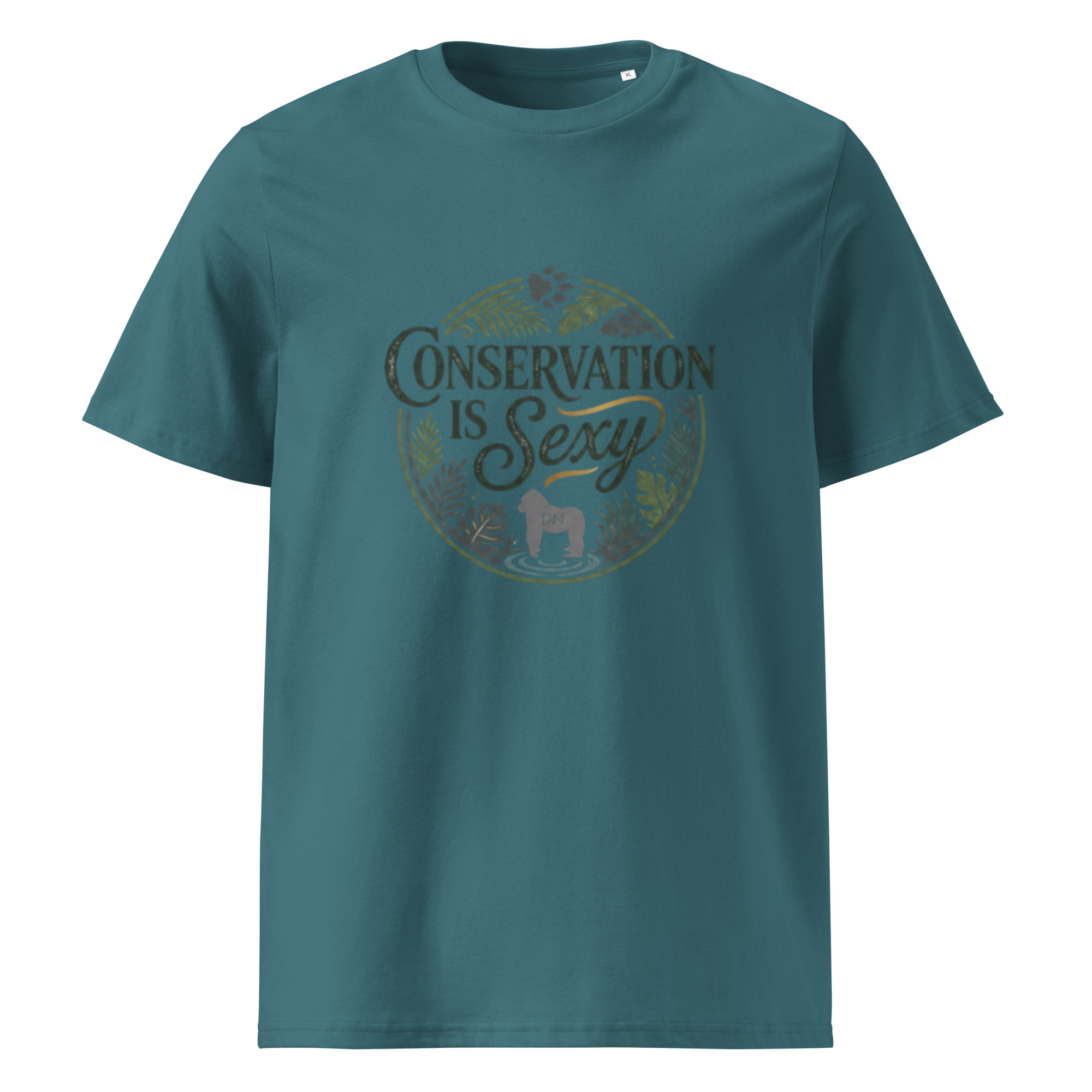 unisex-organic-cotton-creator-2.0-t-shirt-stargazer-front-6a73998f3f120.jpg
