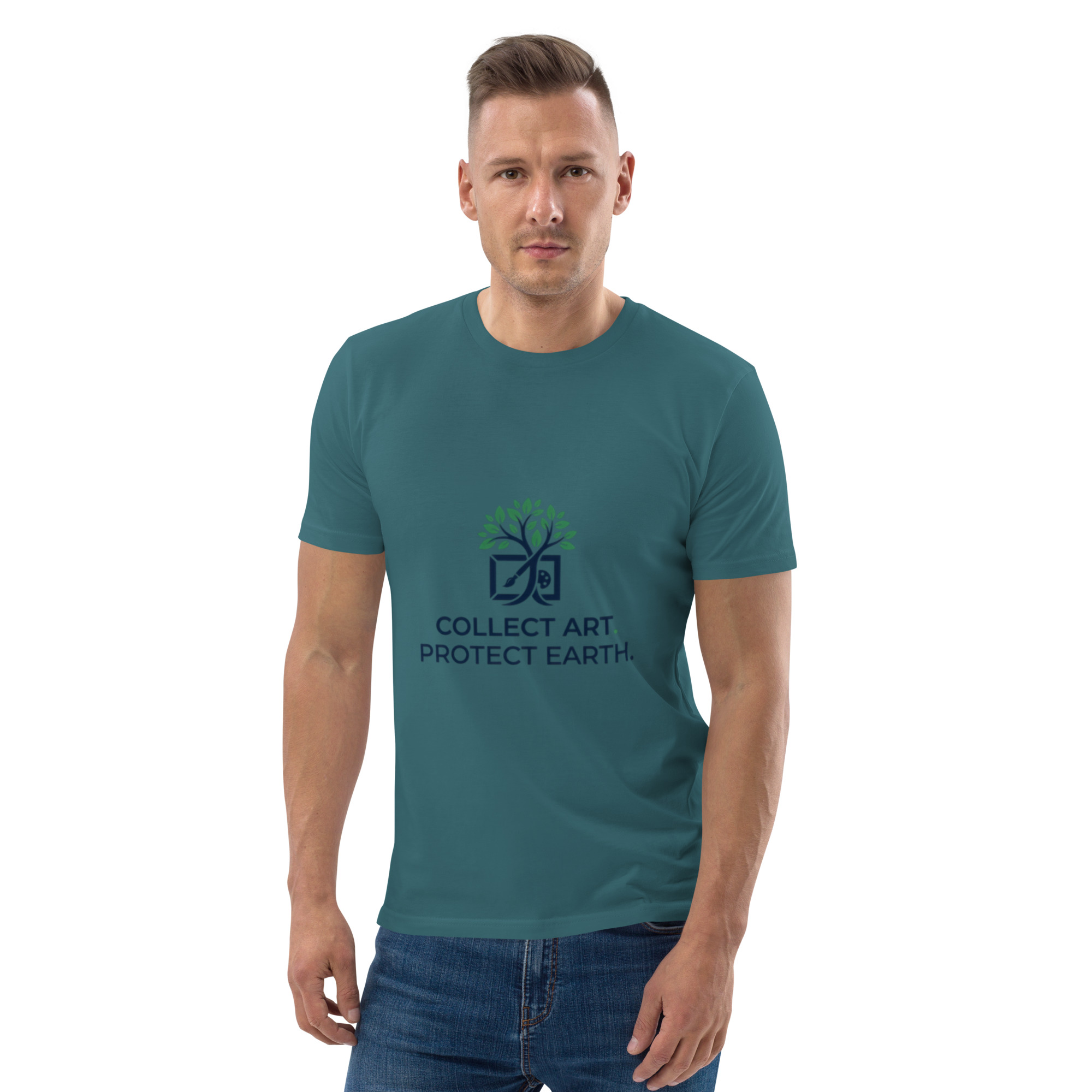 unisex-organic-cotton-creator-2.0-t-shirt-stargazer-front-6a74ccbc5ccd1-2.jpg