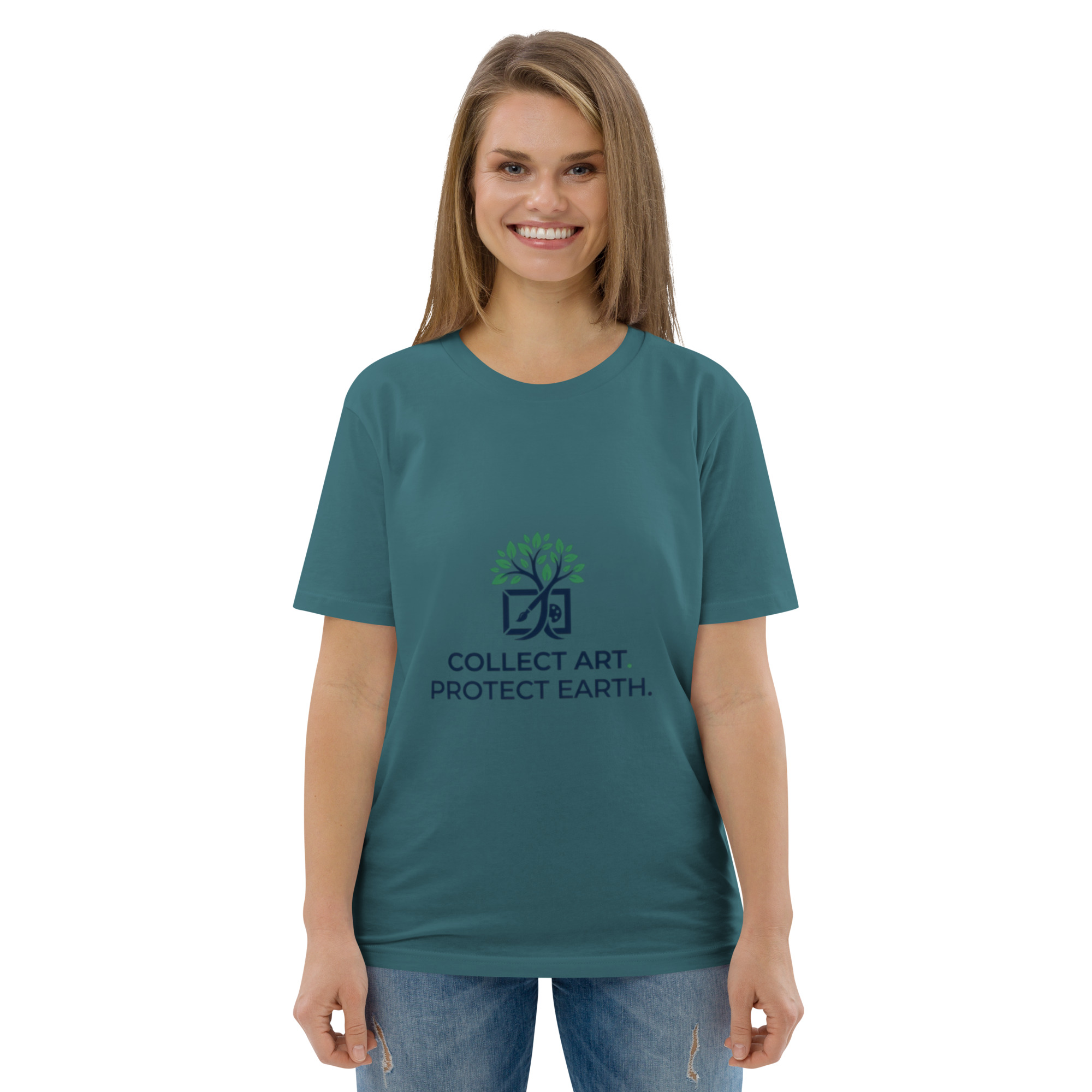 unisex-organic-cotton-creator-2.0-t-shirt-stargazer-front-6a74ccbc5d181-1.jpg