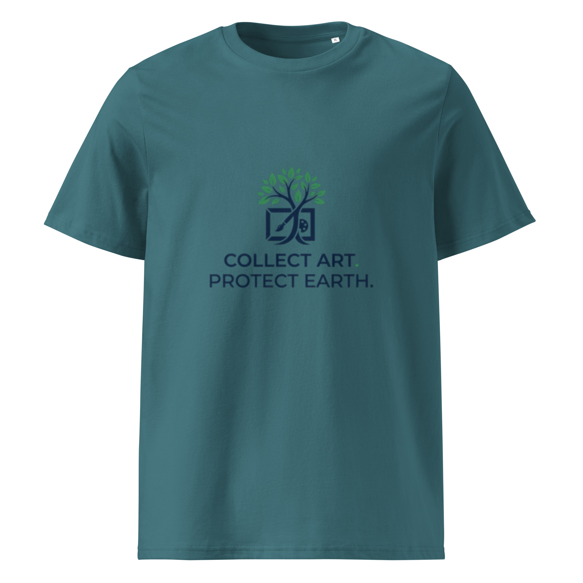 unisex-organic-cotton-creator-2.0-t-shirt-stargazer-front-6a74ccbc5d6fa-2.jpg