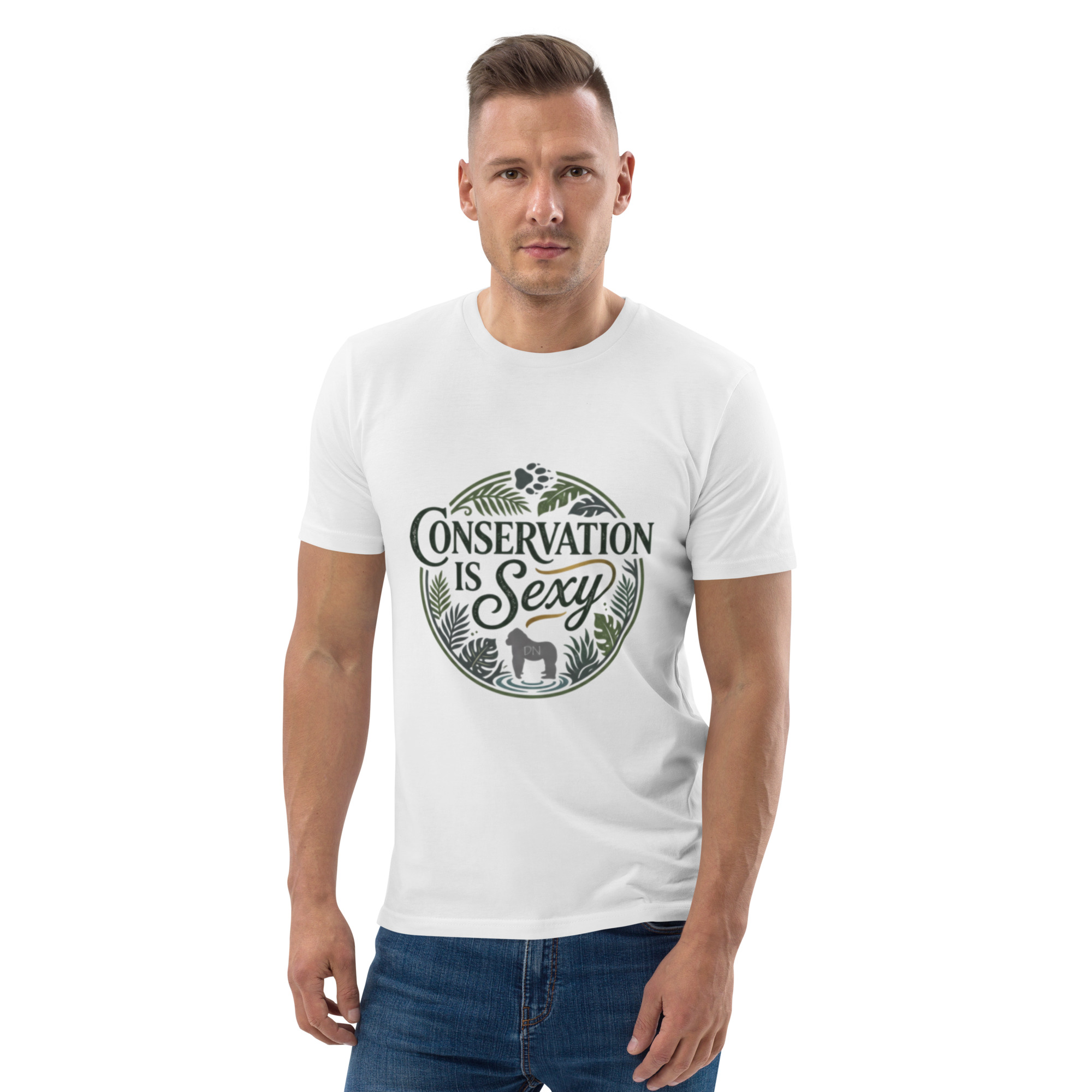 unisex-organic-cotton-creator-2.0-t-shirt-white-front-6a73998f3e483.jpg