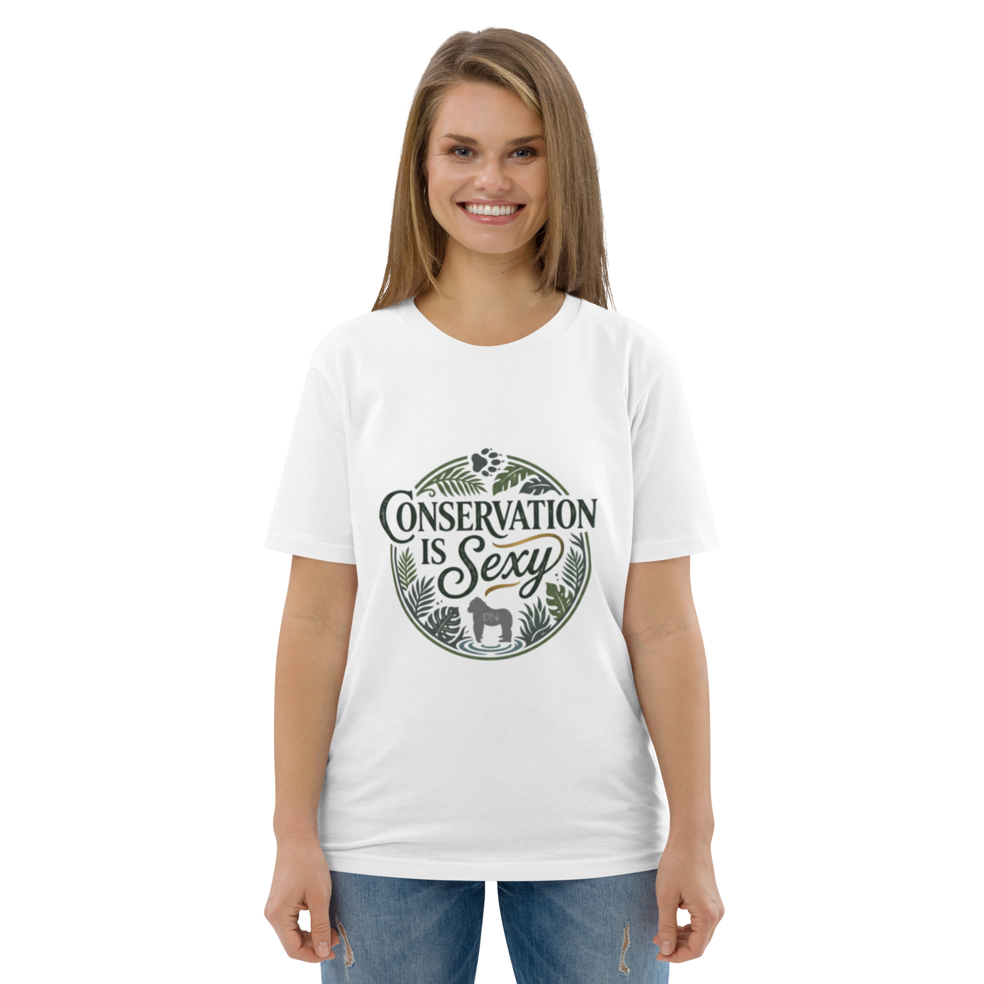unisex-organic-cotton-creator-2.0-t-shirt-white-front-6a73998f3e8c0.jpg