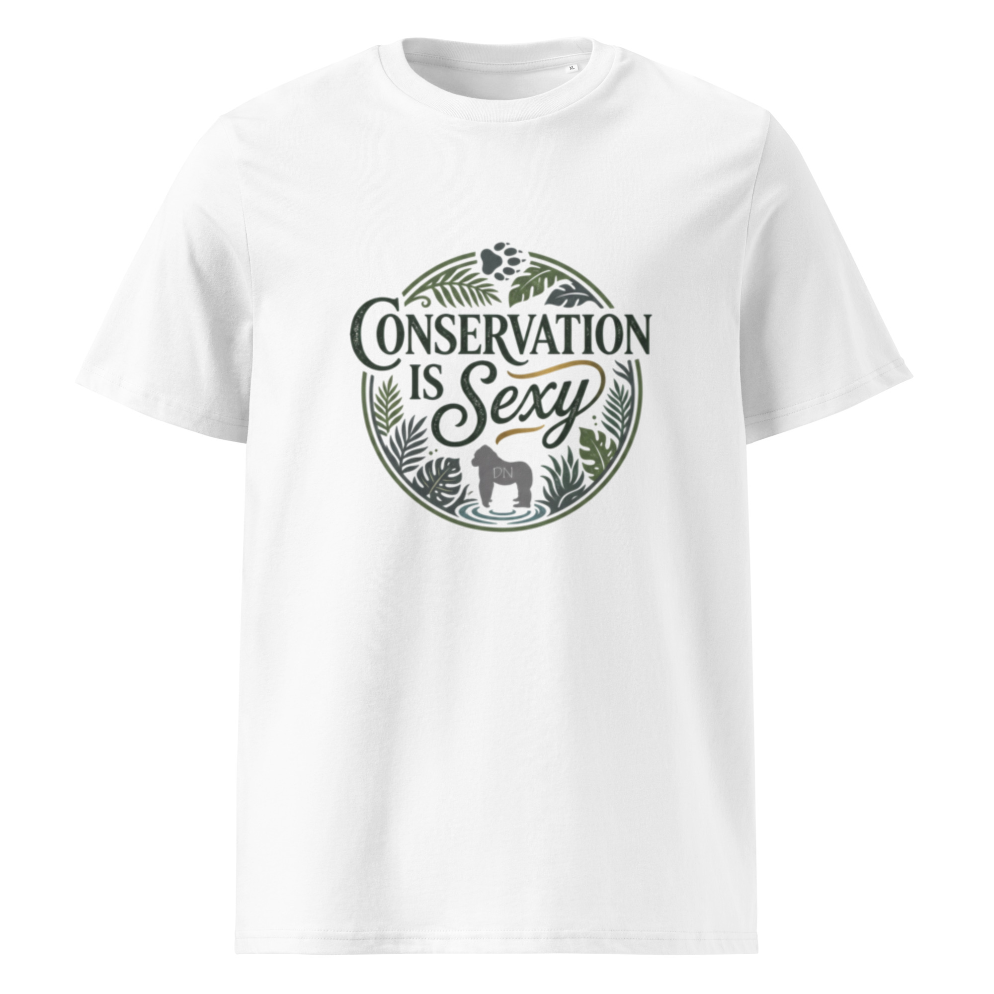 unisex-organic-cotton-creator-2.0-t-shirt-white-front-6a73998f3f14d.jpg