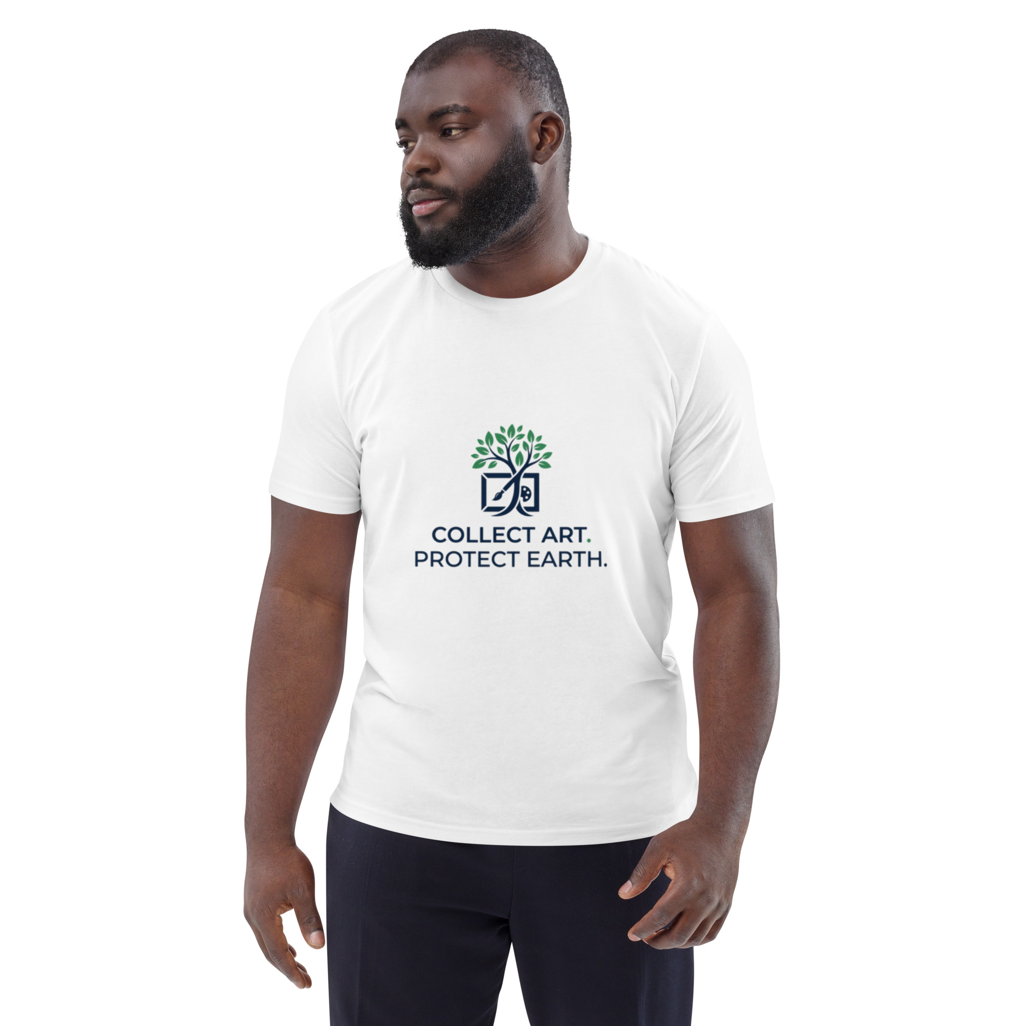 unisex-organic-cotton-creator-2.0-t-shirt-white-front-6a74ccbc5c73b-1.jpg
