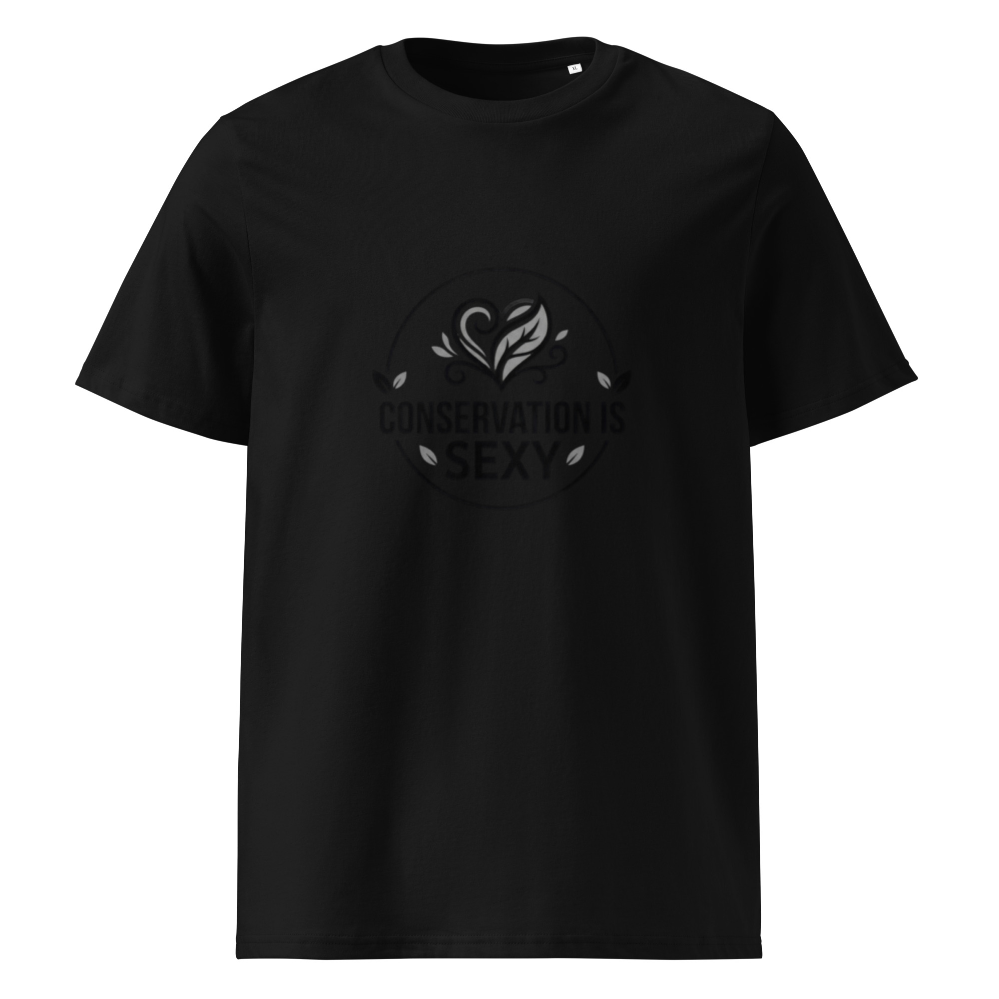 unisex-organic-ribbed-neck-creator-2.0-t-shirt-black-front-6a73cf7ca79d8.jpg