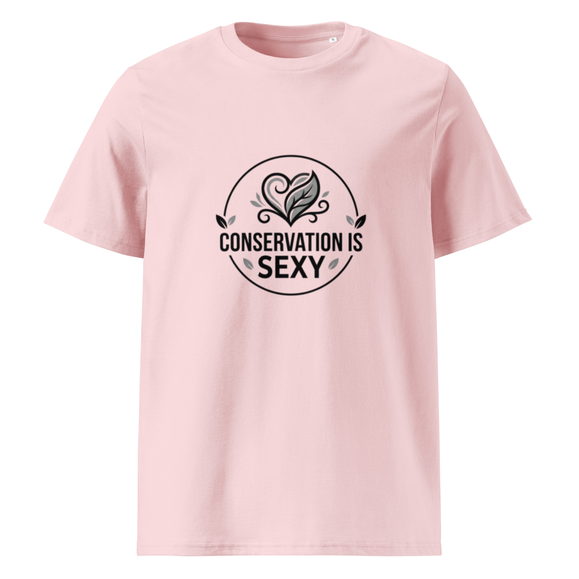 unisex-organic-ribbed-neck-creator-2.0-t-shirt-cotton-pink-front-6a73cf7ca88f6.jpg