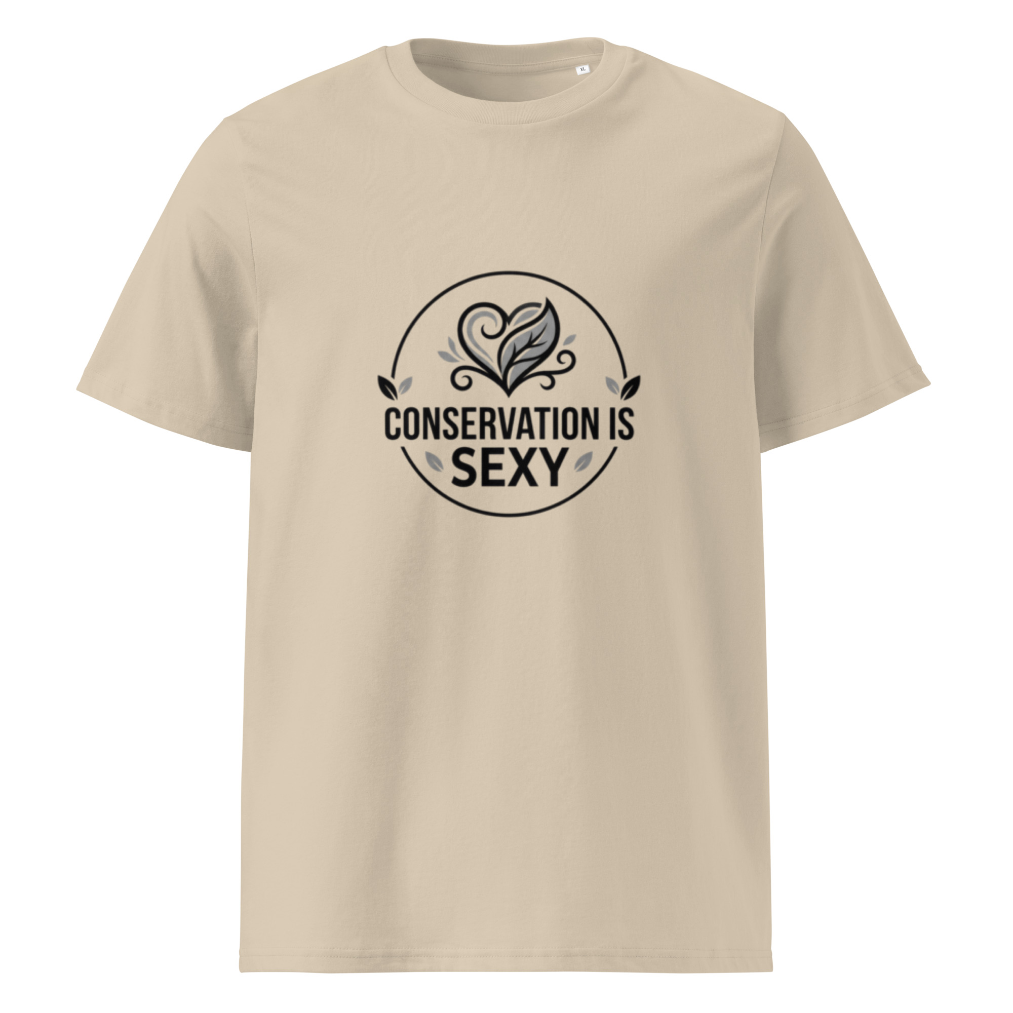 unisex-organic-ribbed-neck-creator-2.0-t-shirt-desert-dust-front-6a73cf7ca8793.jpg