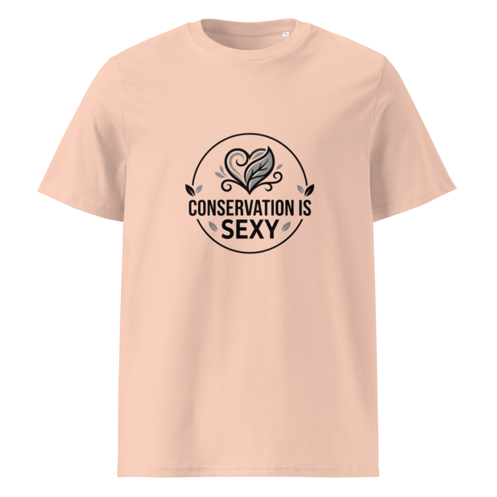 unisex-organic-ribbed-neck-creator-2.0-t-shirt-fraiche-peche-front-6a73cf7ca8926.jpg