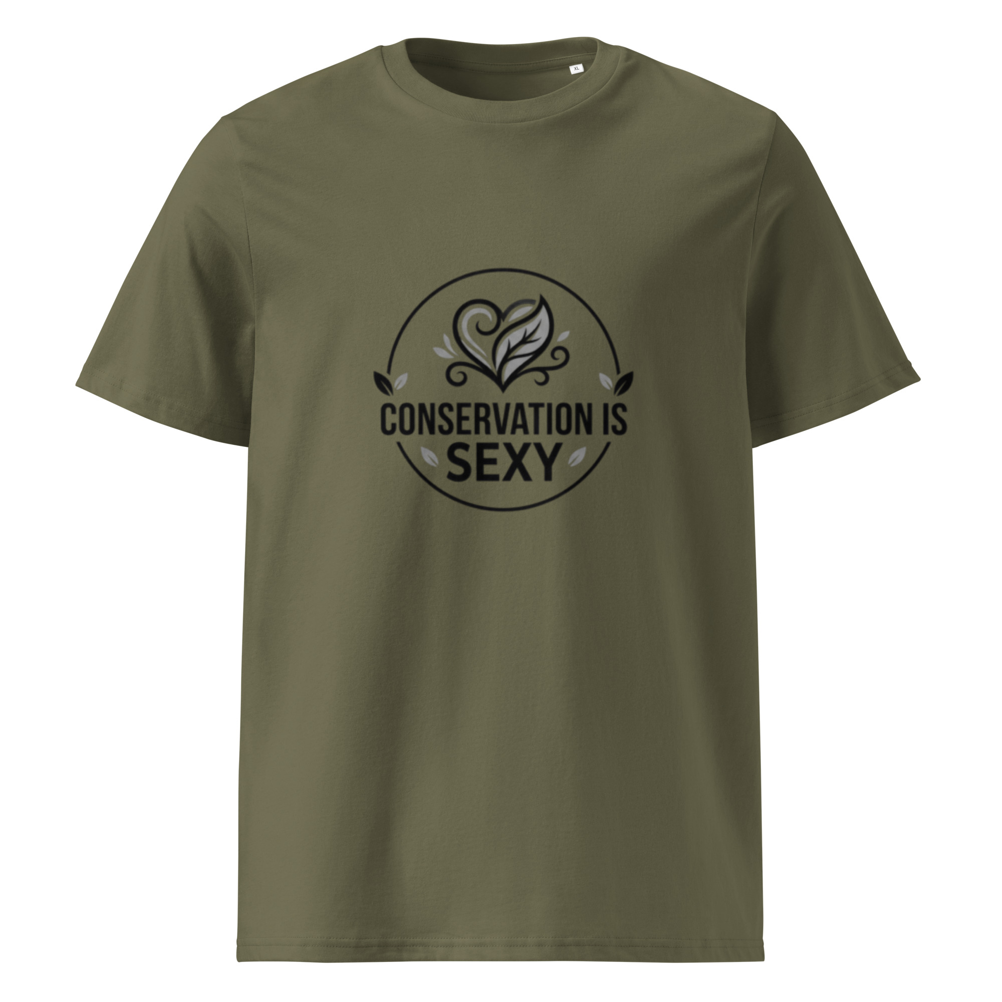 unisex-organic-ribbed-neck-creator-2.0-t-shirt-khaki-front-6a73cf7ca8862.jpg