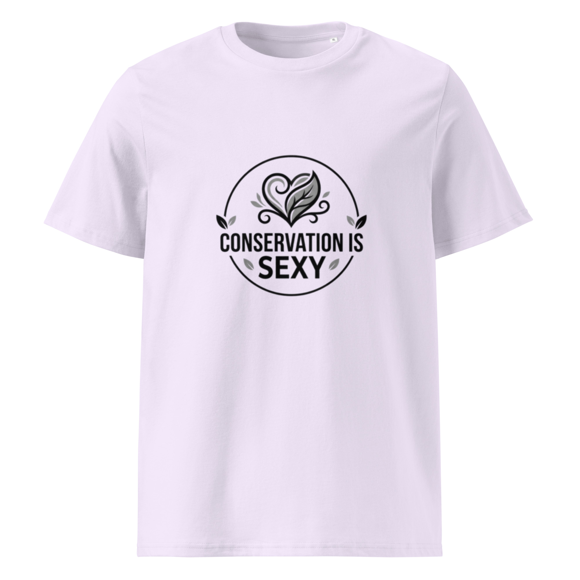 unisex-organic-ribbed-neck-creator-2.0-t-shirt-lavender-front-6a73cf7ca88c5.jpg