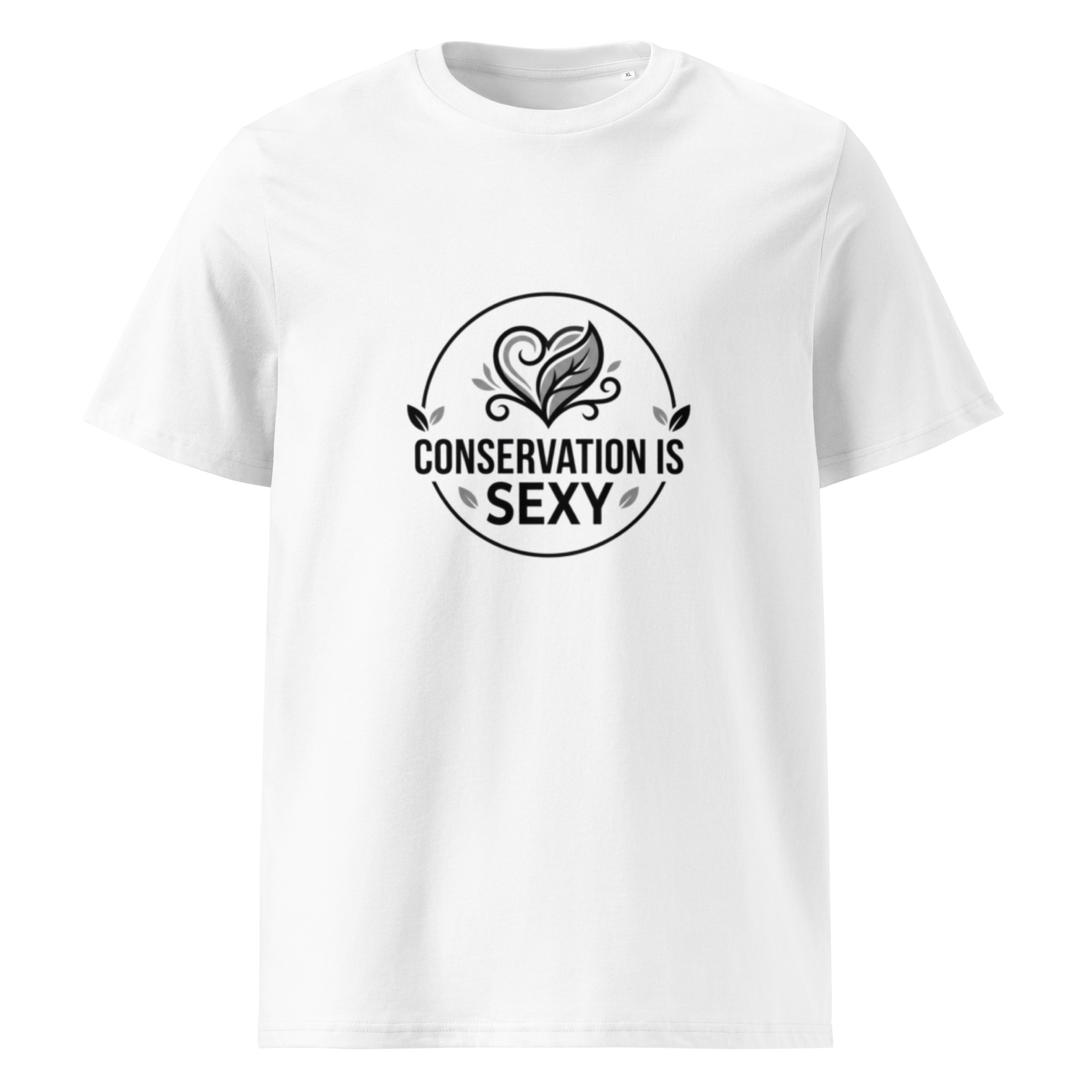 unisex-organic-ribbed-neck-creator-2.0-t-shirt-white-front-6a73cf7ca87f6.jpg