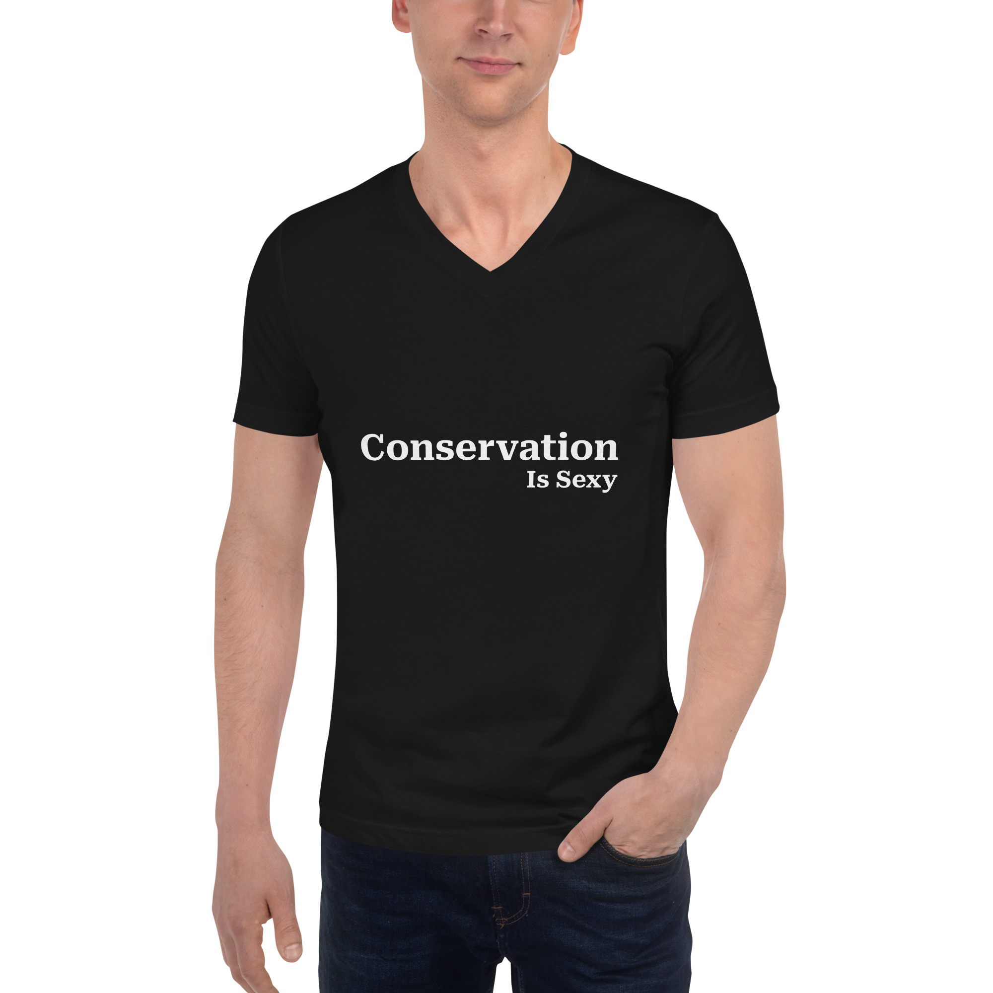 unisex-v-neck-tee-black-front-6a73bc9de8cb6.jpg