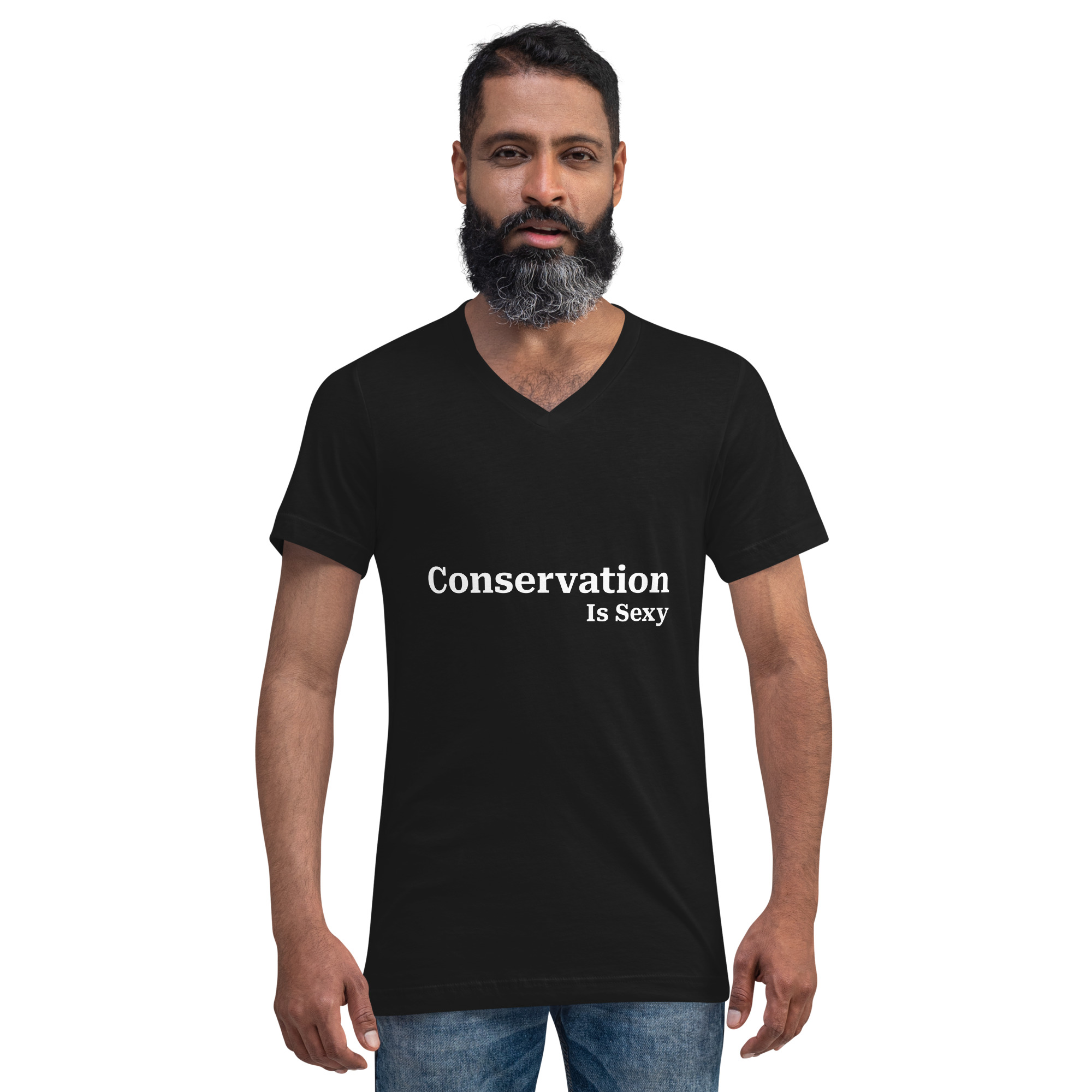 unisex-v-neck-tee-black-front-6a73bc9de9fb9.jpg