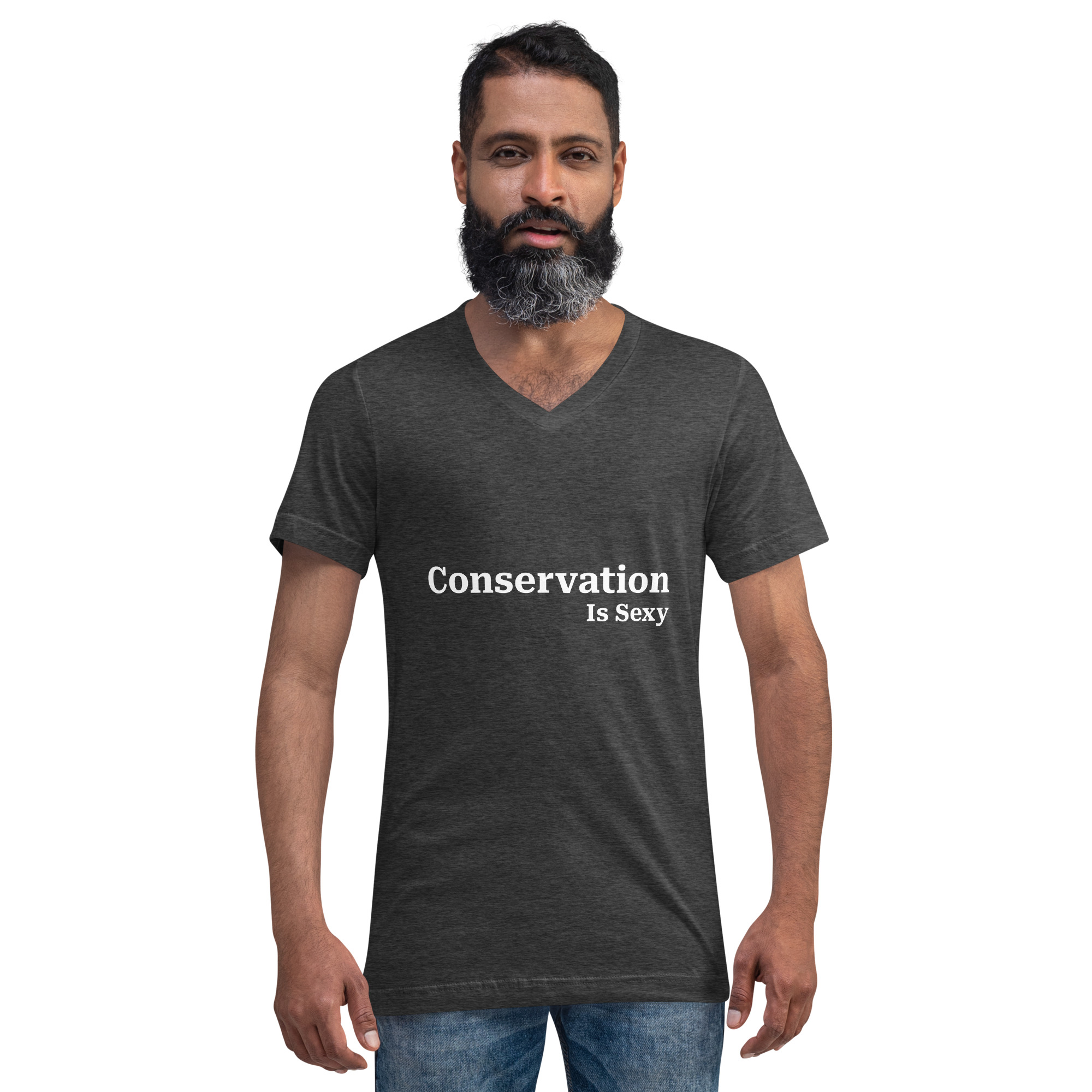 unisex-v-neck-tee-dark-grey-heather-front-6a73bc9de9ff2.jpg
