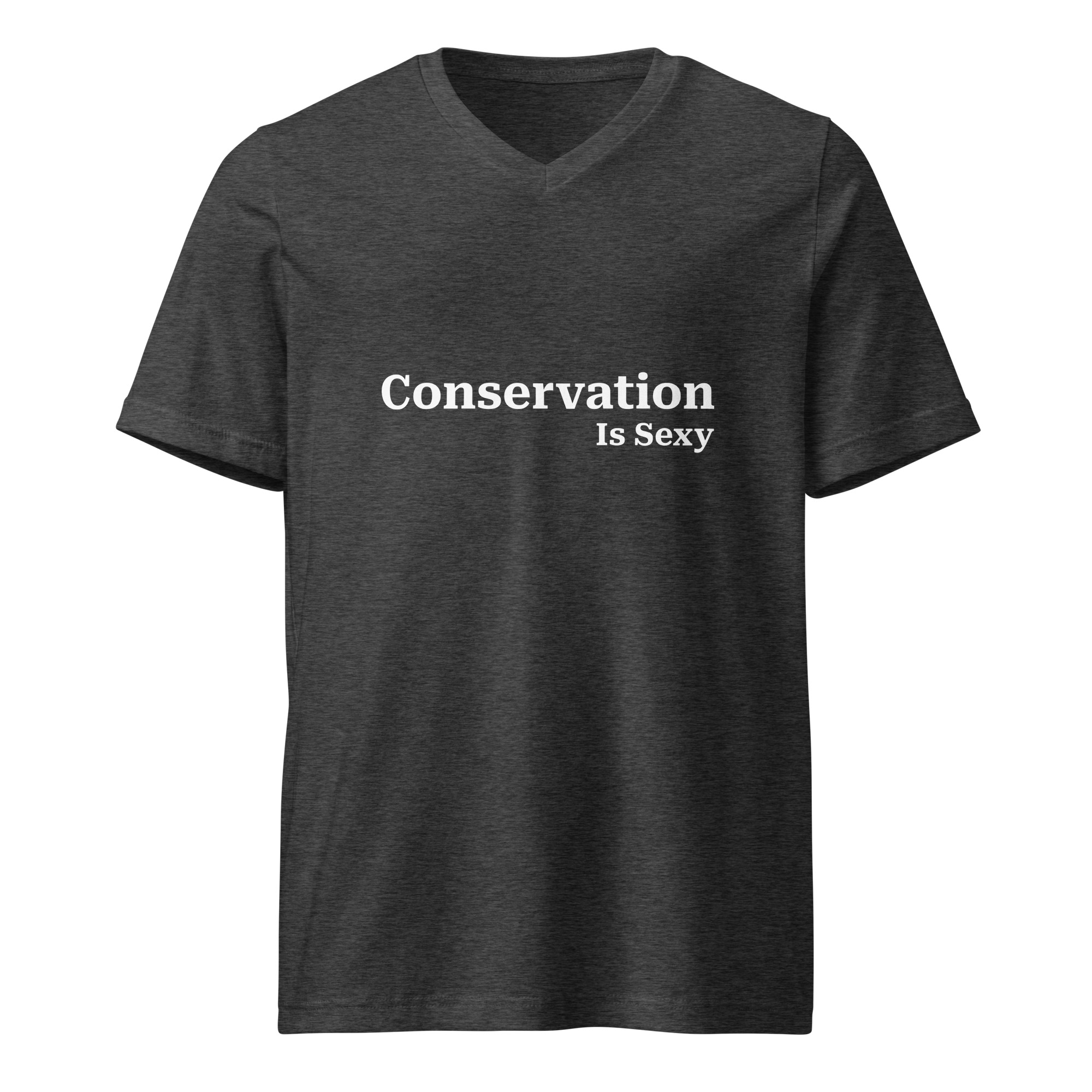 unisex-v-neck-tee-dark-grey-heather-front-6a73bc9dea9f2.jpg