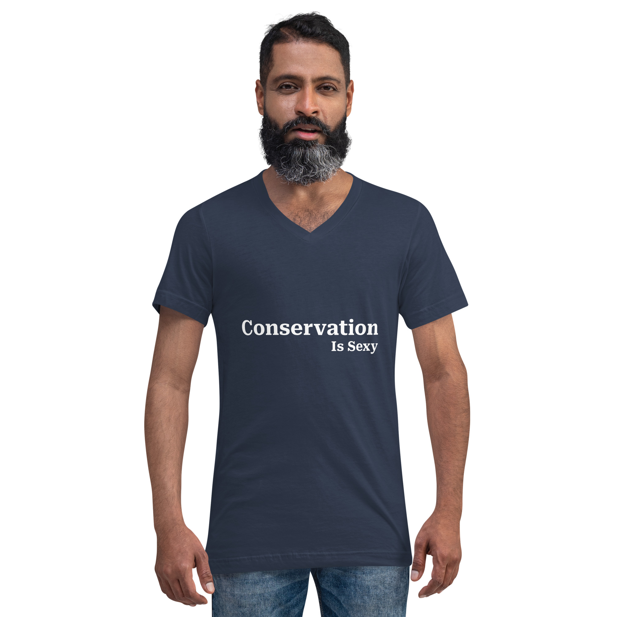 unisex-v-neck-tee-navy-front-6a73bc9dea01c.jpg