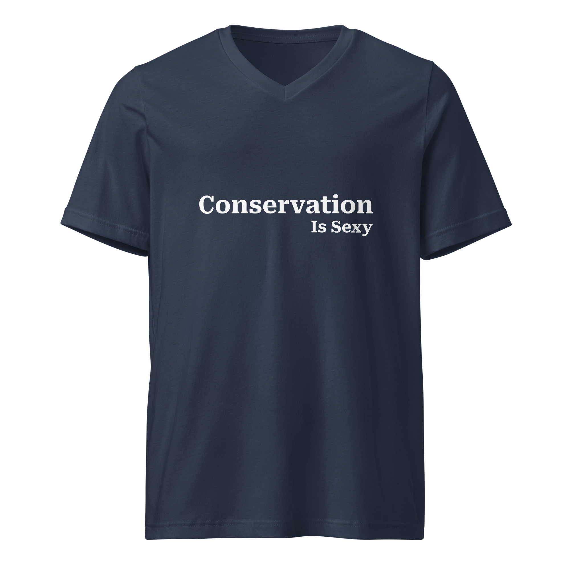 unisex-v-neck-tee-navy-front-6a73bc9deaa1f.jpg